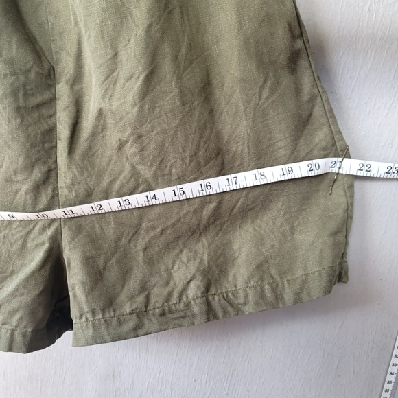 Zara Woman Romper - Picture 5 of 8